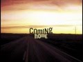 Bunny Wailer-Want to come home