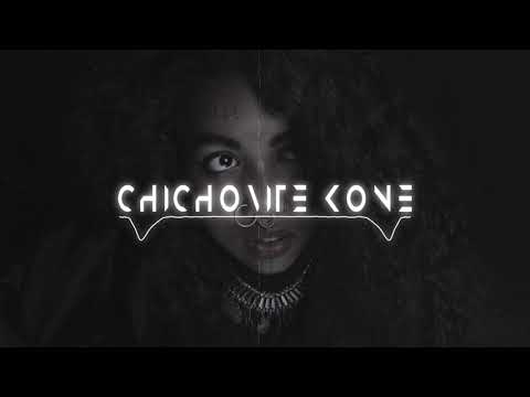 Vimen - Chichovite kone (EP 2020)