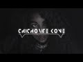Vimen - Chichovite kone (EP 2020)