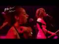 Martina Topley-Bird - Sweet & Dandy (Live ...