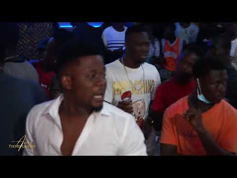 BIRTHDAY PARTY DE BESTY LE GUIDE