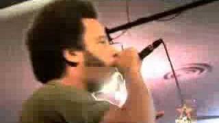 BOOTS with GALACTIC (LIVE) - 5 Million Ways To Kill A CEO