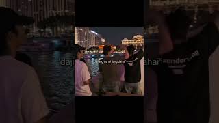 Download lagu li peien every time: dàjiāng dàhǎi jiāng dàhǎi #lipeien #abodesire #shorts #lipeien mp3 Download lagu li peien every time: dàjiāng dàhǎi jiāng dàhǎi #lipeien #abodesire #shorts #lipeien mp3