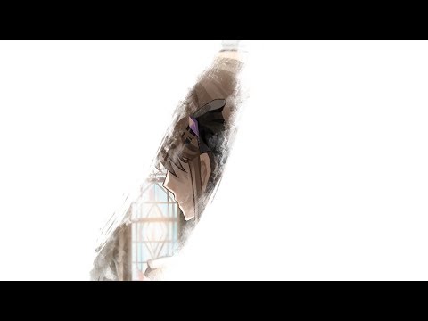 Redimi2 ✖️ Lizzy Parra ✖️ Angel Brown - Por Un Like (By A Like)