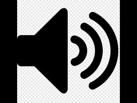 #playlestgoo Sonido de chirrido y choque de coche|efecto de sonido (HD) play sound gaming