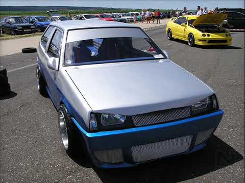 Mirami feat. Vova Zi Lvova - Sexualna (Extended Version)