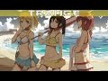 【Trance】Trivecta - Evaporate (feat. Aloma Steele ...
