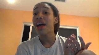 i adore you by darlene mccoy