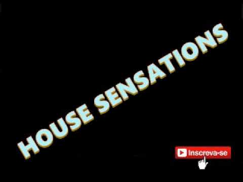 Galaxy Group feat  Lady Alma   Don't Play DJ Spinna Remix