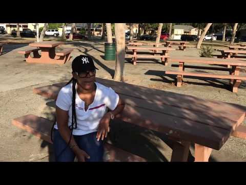 Chloeezyy : “Majority of the rappers you listen to lie in their raps”