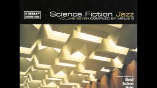 04  Emo - Relief For Free (Butti 49 Mix)