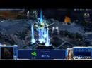 Gameplay de Starcraft