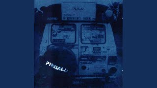 Giddy Like a Schoolgirl