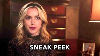 6.04 - Sneak Peek