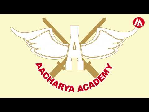 download lagu mp3 mp4 Nda Coaching Classes In Pune, download lagu Nda Coaching Classes In Pune gratis, unduh video klip Nda Coaching Classes In Pune