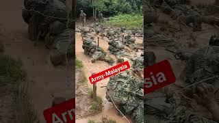 Download lagu Army Malaysia Tempur mp3 Download lagu Army Malaysia Tempur mp3