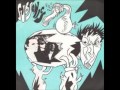 Subsonics - Please Kleen