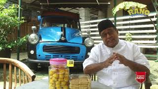 Download lagu Bang Doel Remembers Eid with the Doel Family mp3 Download lagu Bang Doel Remembers Eid with the Doel Family mp3