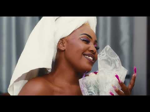 Dizmo ft Selemanyo   Ma Sugar Daddy Bapya Official Music Video Dir By Kingson & Sammie Dee 2024