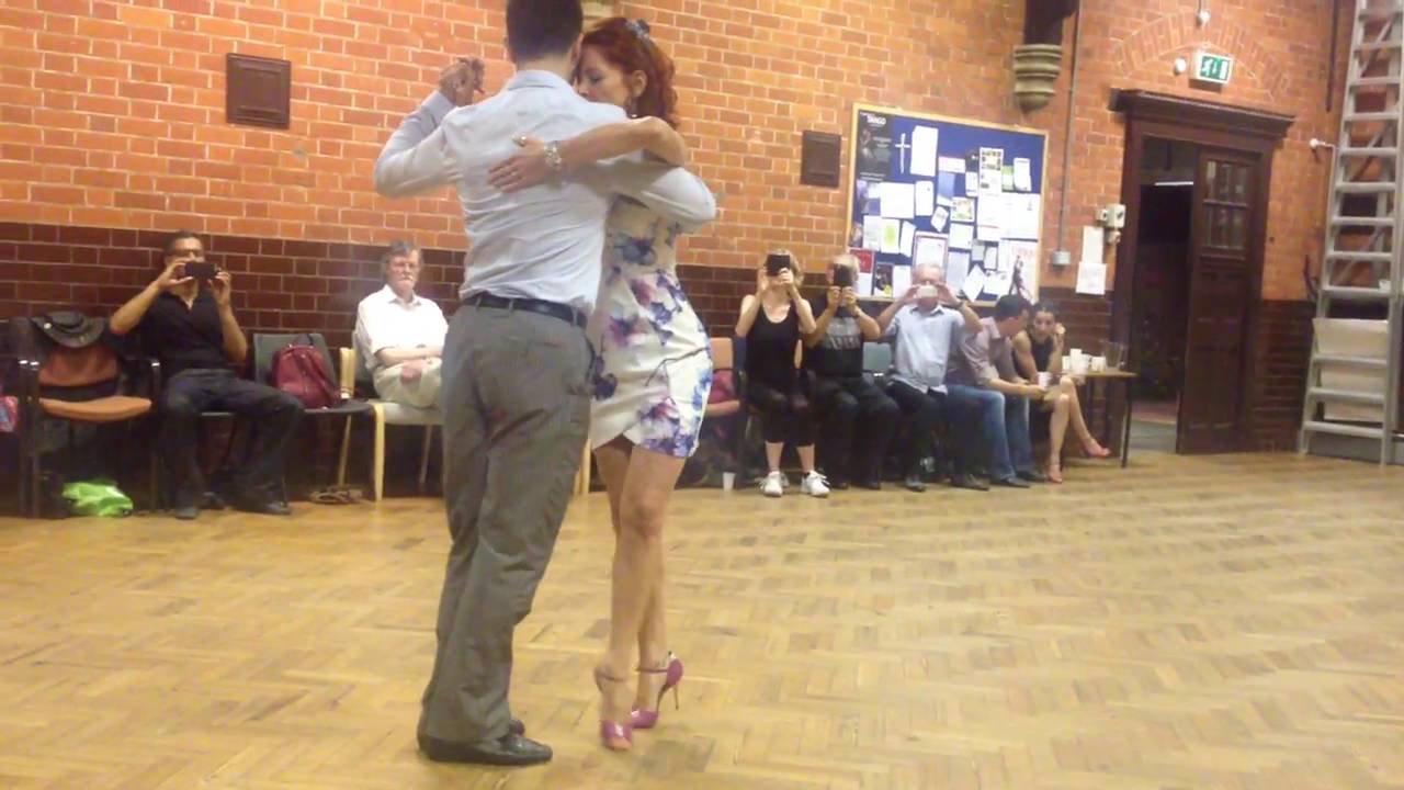 Argentine Tango Classes Granada Málaga by Cristián Petitto uk Whatapp 634895607 Tango Argentino
