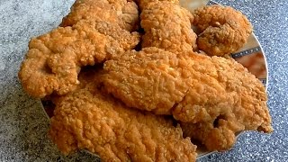 Как готовить икру карася