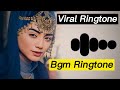 Turkish Bgm Ringtone/ World Best Famous Ringtone/ viral ringtone New trending ringtone/ Viral 2023