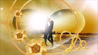 LOS TEMERARIOS al otro lado del sol