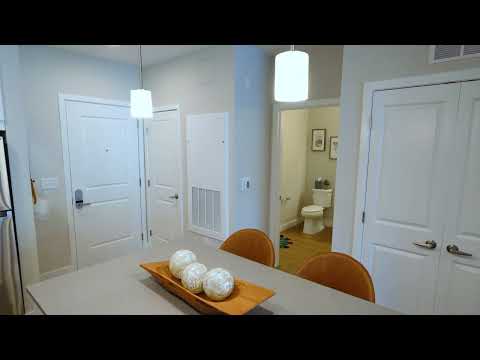 Avalon North Andover