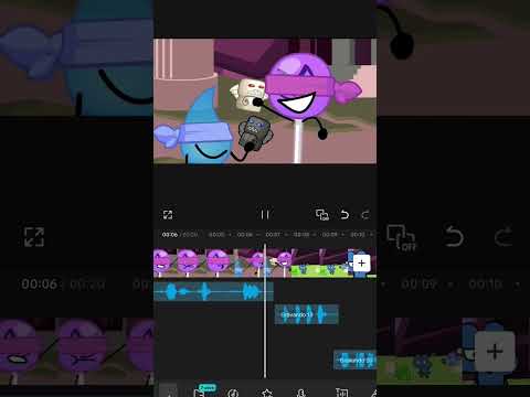 ninguém me entende em xique-xique Bahia #bfb #bfdi #tpot #naoflopaporfavor