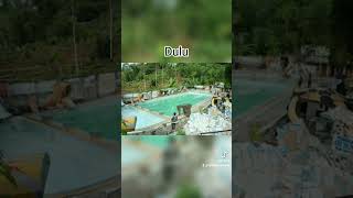 Download lagu tempat yang dulu ramai sekarang ditinggalkan part 28 #short #shorts #abandoned #wisata #jember mp3