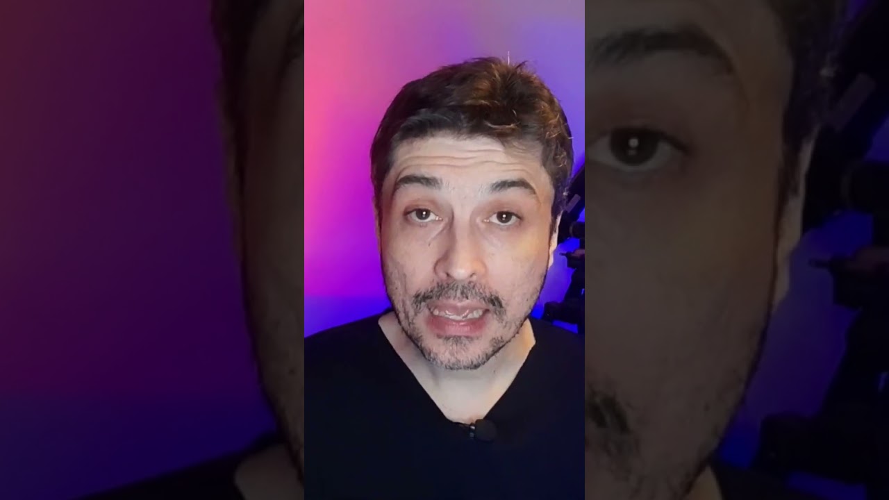 A física quântica e a realidade - Vídeo completo fig ao lado #fisicaquantica