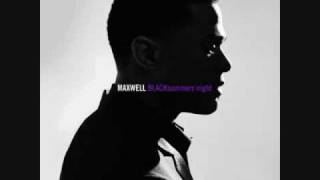 Playing Possum by Maxwell