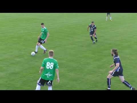 PKS Polonia Piotrków vs ZKS Włókniarz Zelów 28.08.2021