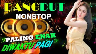 Download lagu Dangdut Terbaru Full Bass 2026 πΆ Lagu Dangdut Full Bass Enak Banget Didengar π΅ Sekejap Saja mp3 Download lagu Dangdut Terbaru Full Bass 2026 πΆ Lagu Dangdut Full Bass Enak Banget Didengar π΅ Sekejap Saja mp3