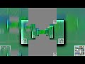 REQUEST YTPMV La Linea 107 Scan 4