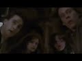 Flatliners 1990 TV Spot 2