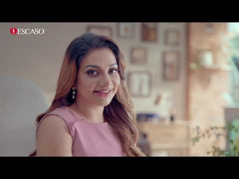 ESCASO - BODY & BEYOND