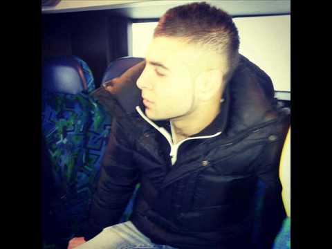 Sinan Ugur [Yasatamadim Aski] 2013 [Söz Garip dilzar]