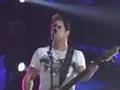 Battle Cry LIVE Skillet