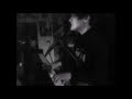 Jennifer Rostock "Himalaya" (Cover) von Gloria ...