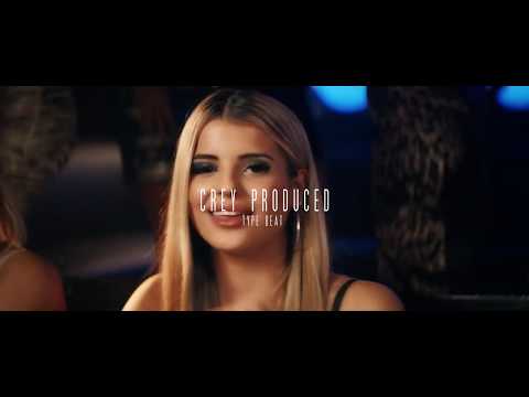 (FREE) Shindy x OZ x Drake Type Beat