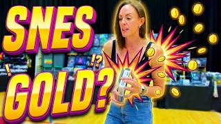 GOLDMINE or COAL MINE? Sheffield Gaming Market