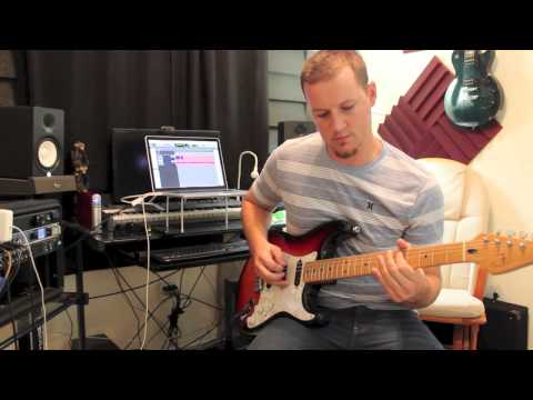 DiMarzio Virtual Vintage Strat Pickup 2.1 DP 401 White | Reverb