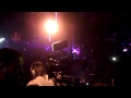 David Guetta @ F*** Me I'm Famous Closing 27 ...