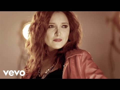 Myriam Montecruz - Así No Te Amará Jamás