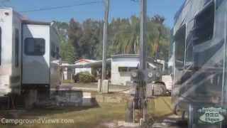 Sebring Gardens RV Community Video
