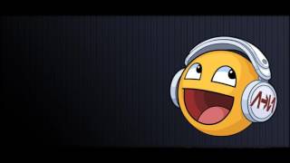 Parov Stelar - Jimmys Gang (Parov Stelar Remix)