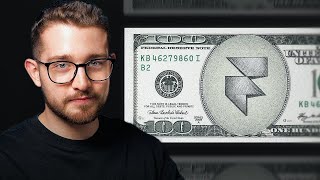 If you want to make money with Framer in 2026, please watch this video...