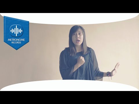 Siantar Rap Foundation | Jessica | Naeng Pajumpang