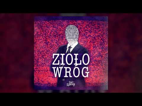 Video thumbnail for Wróg